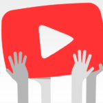 How-to-build-loyal-Youtube-audience