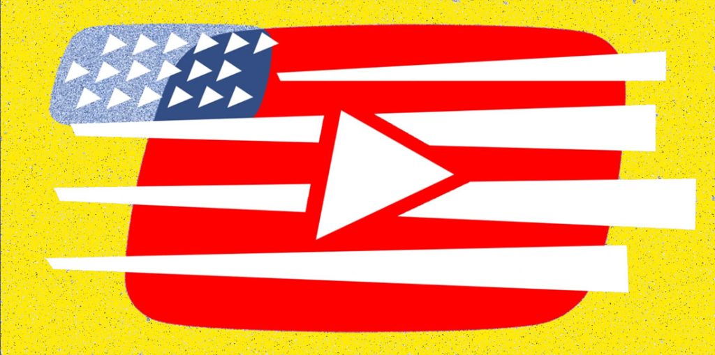 youtube-america